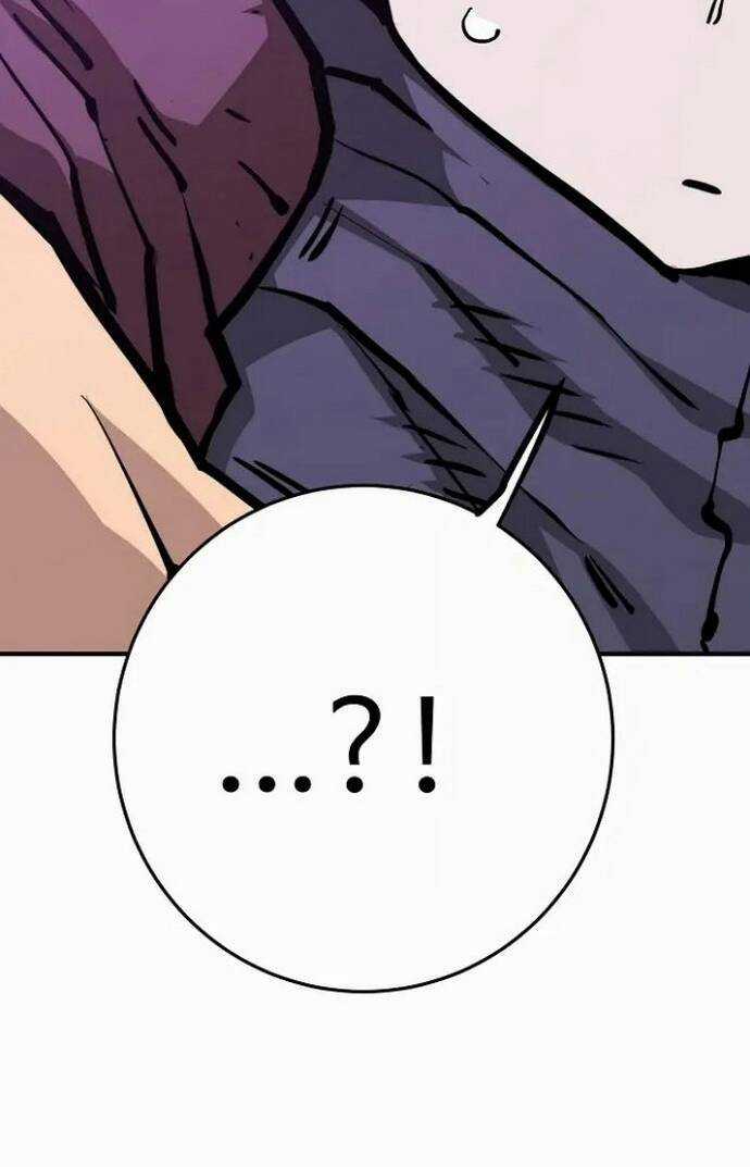 Player Chương 159 trang 102