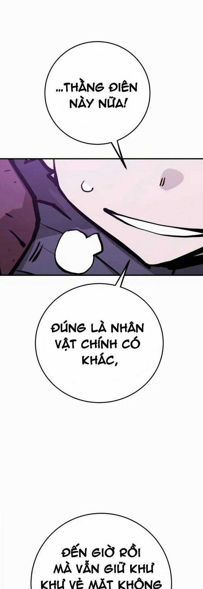 Player Chương 159 trang 103