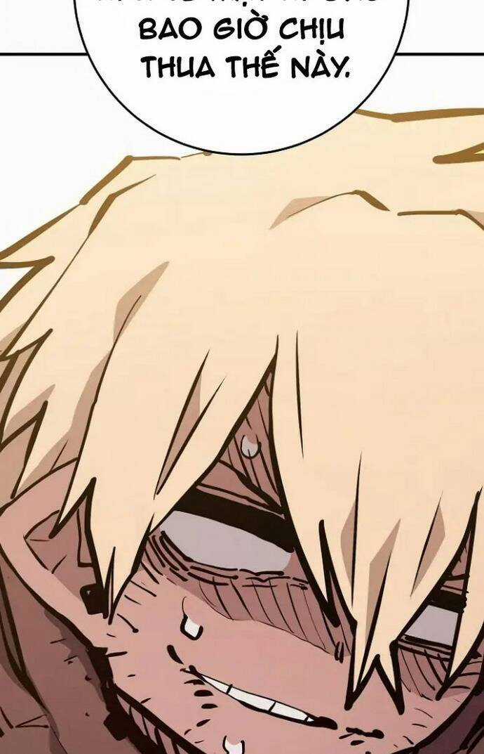 Player Chương 159 trang 104