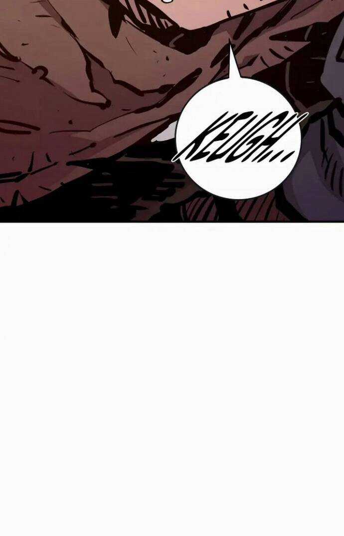 Player Chương 159 trang 105