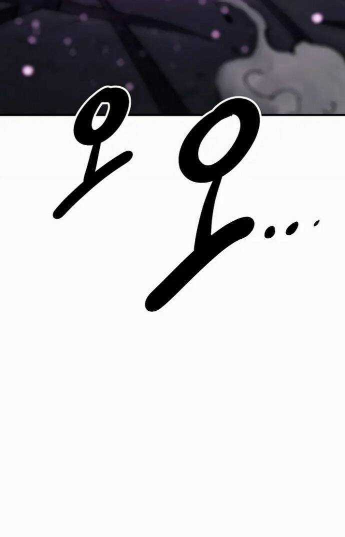 Player Chương 159 trang 107