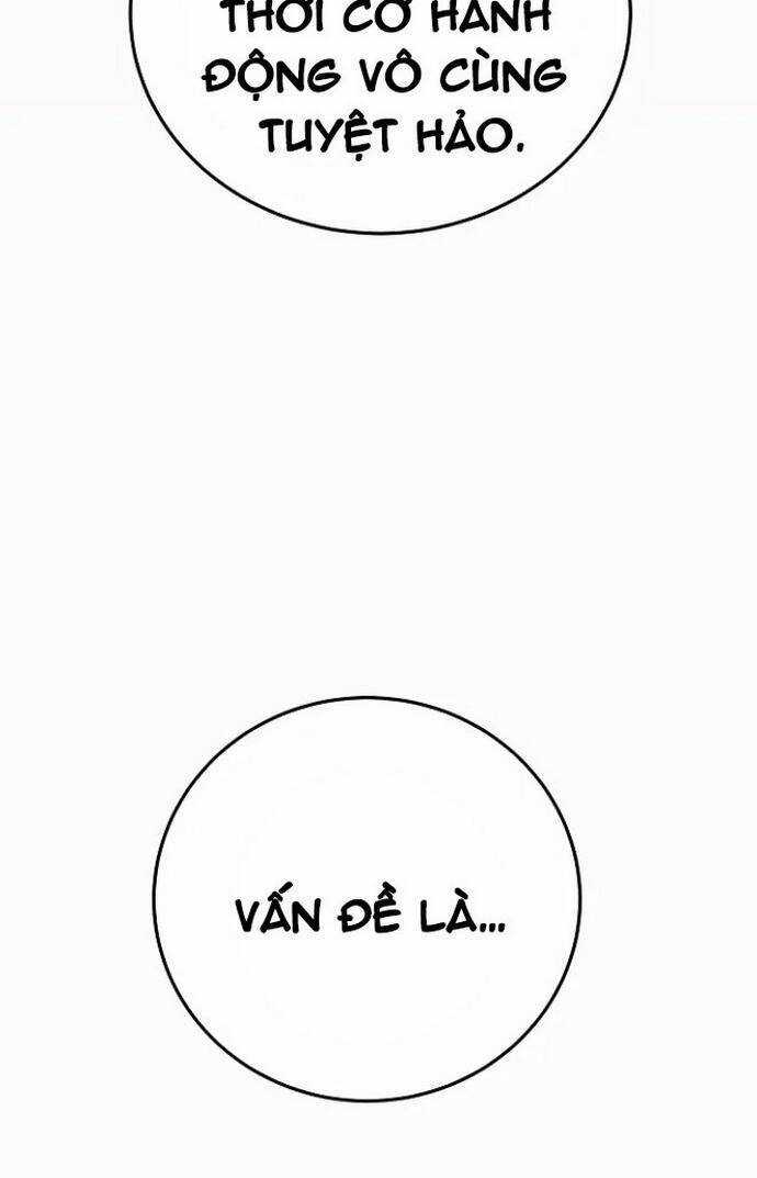 Player Chương 159 trang 110