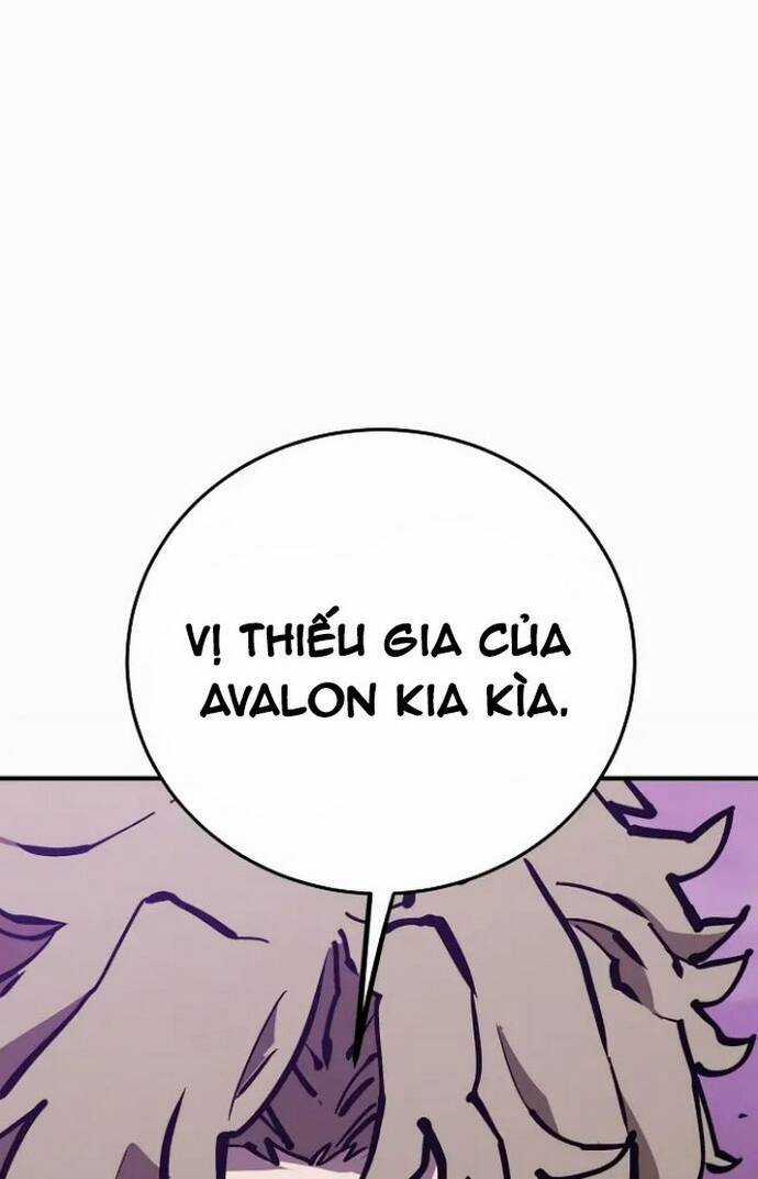 Player Chương 159 trang 111