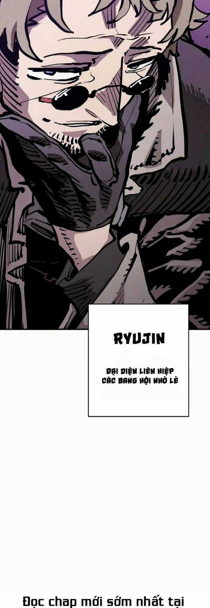 Player Chương 159 trang 112