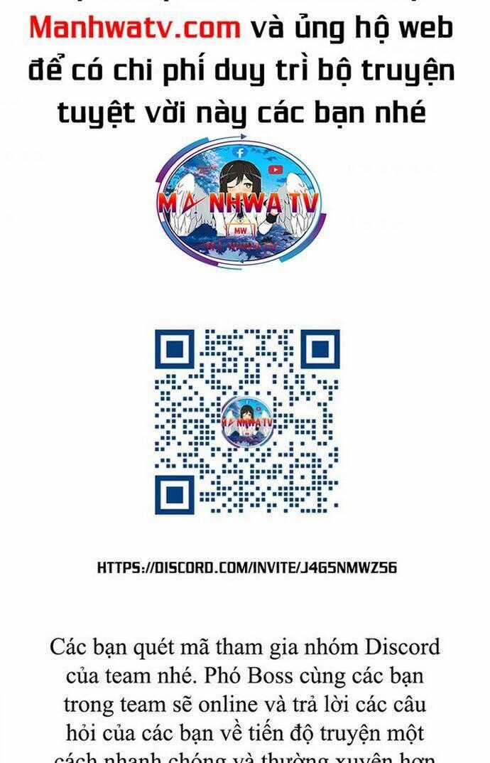 Player Chương 159 trang 113