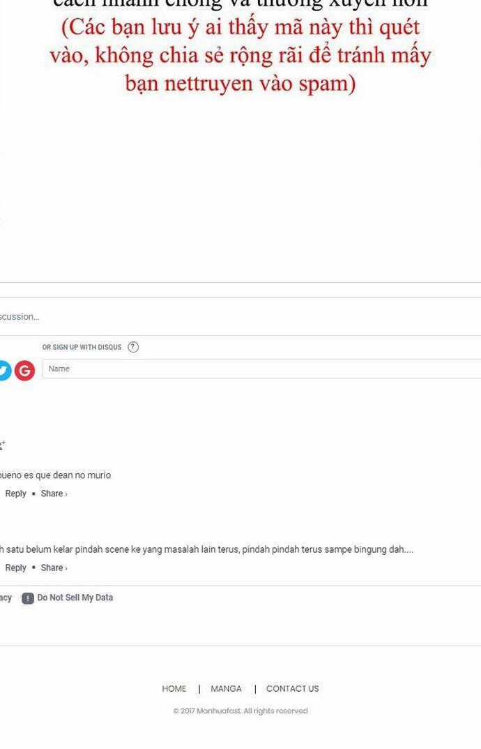 Player Chương 159 trang 114