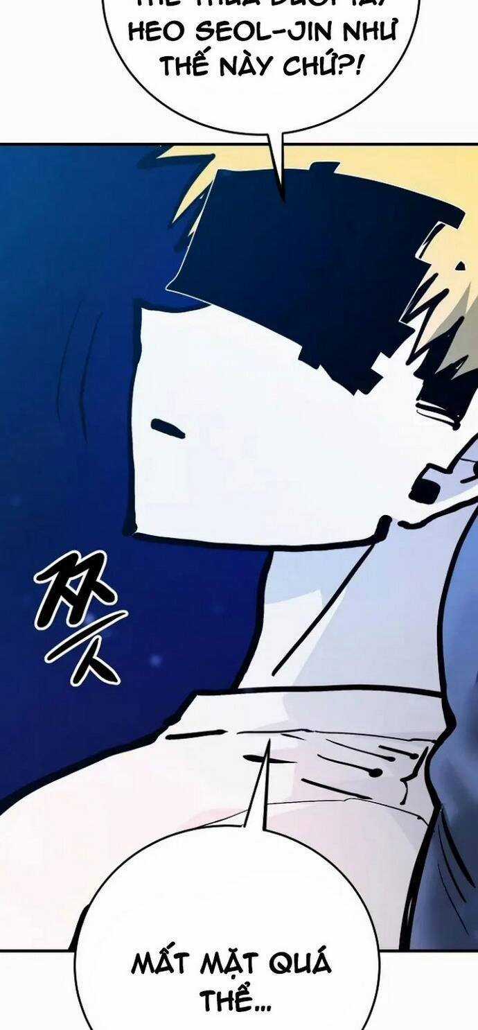 Player Chương 159 trang 12