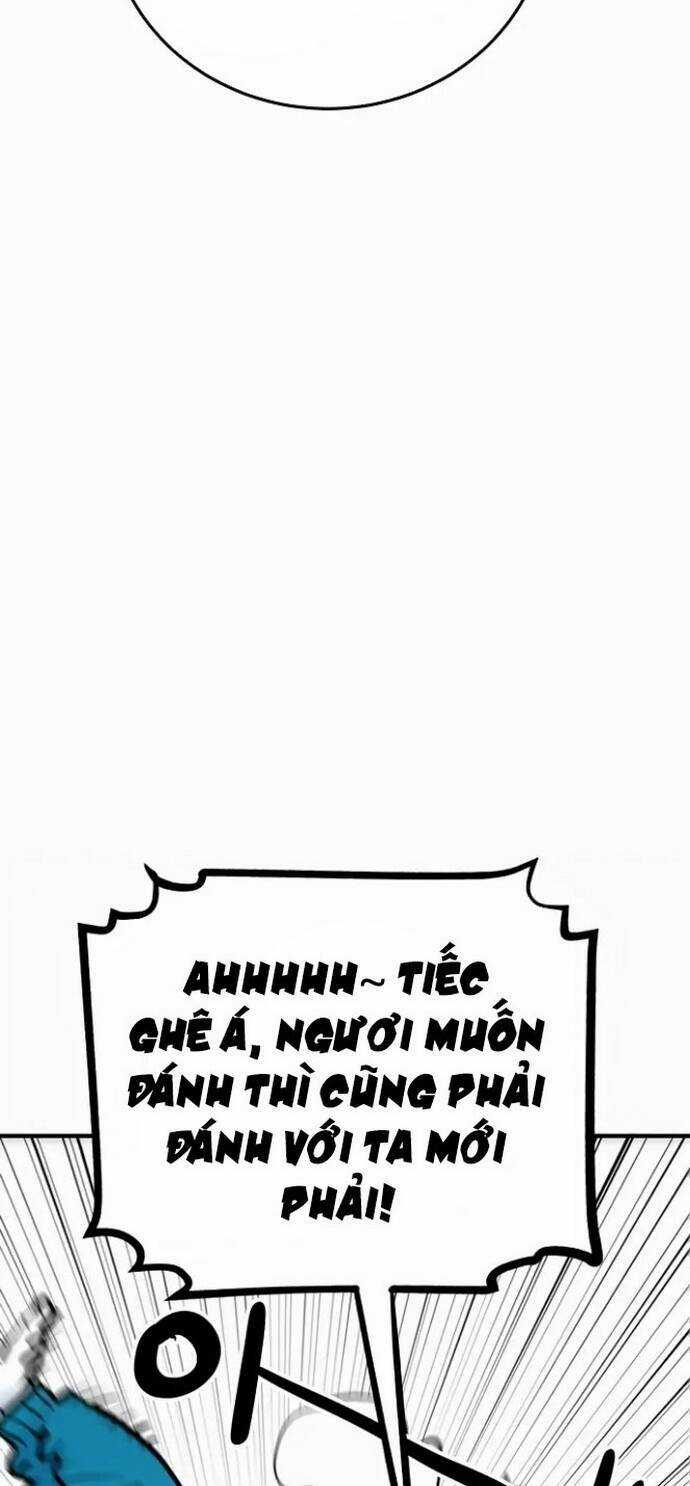 Player Chương 159 trang 13