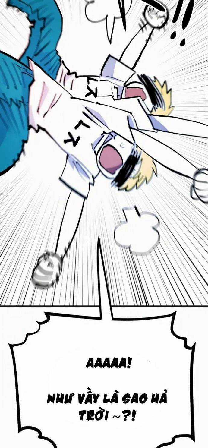 Player Chương 159 trang 14