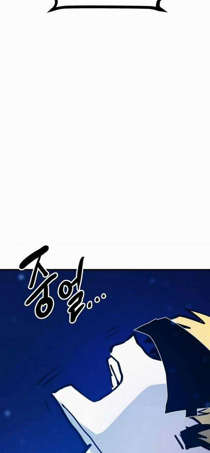 Player Chương 159 trang 15