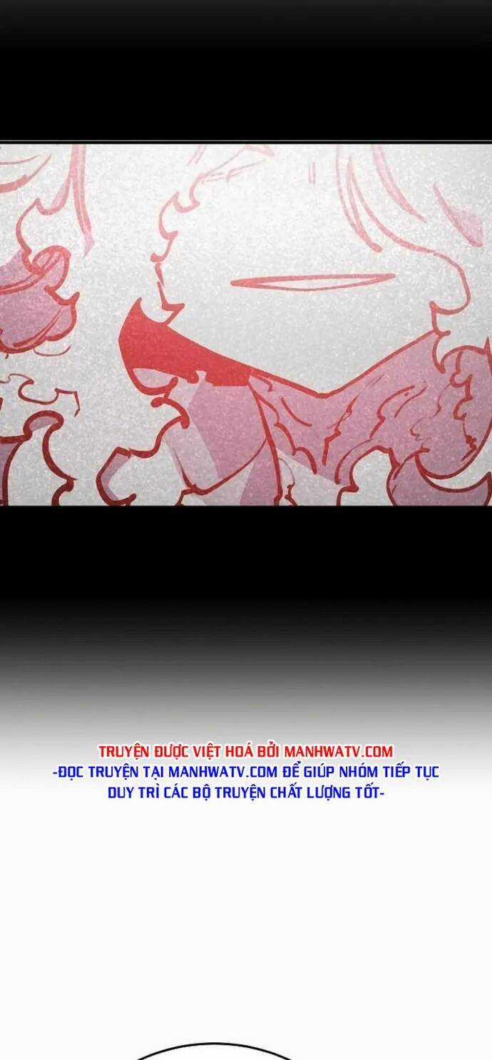 Player Chương 159 trang 17