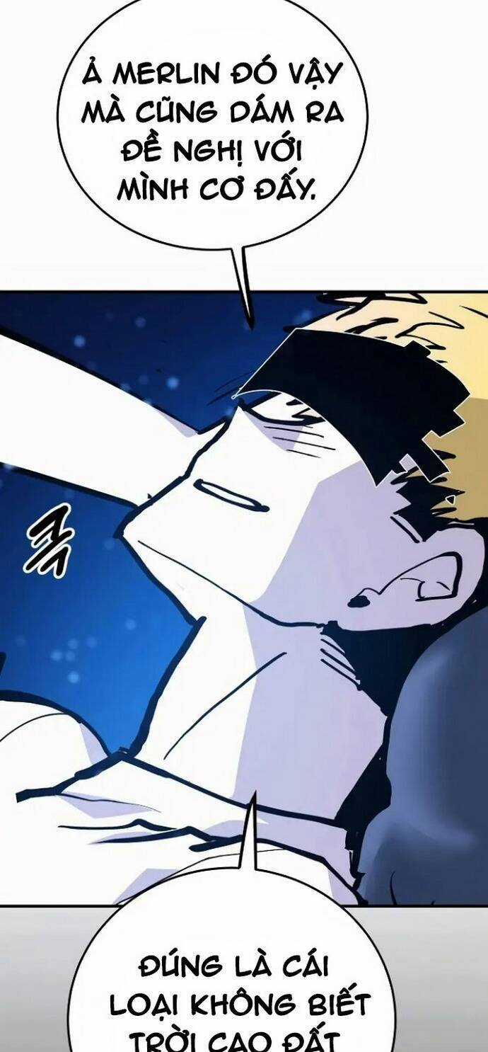 Player Chương 159 trang 18