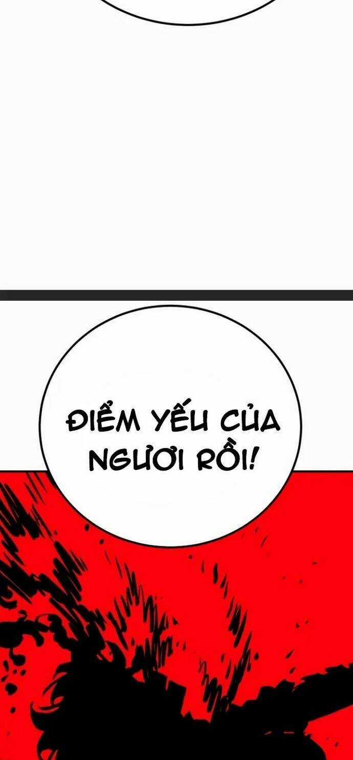 Player Chương 159 trang 2