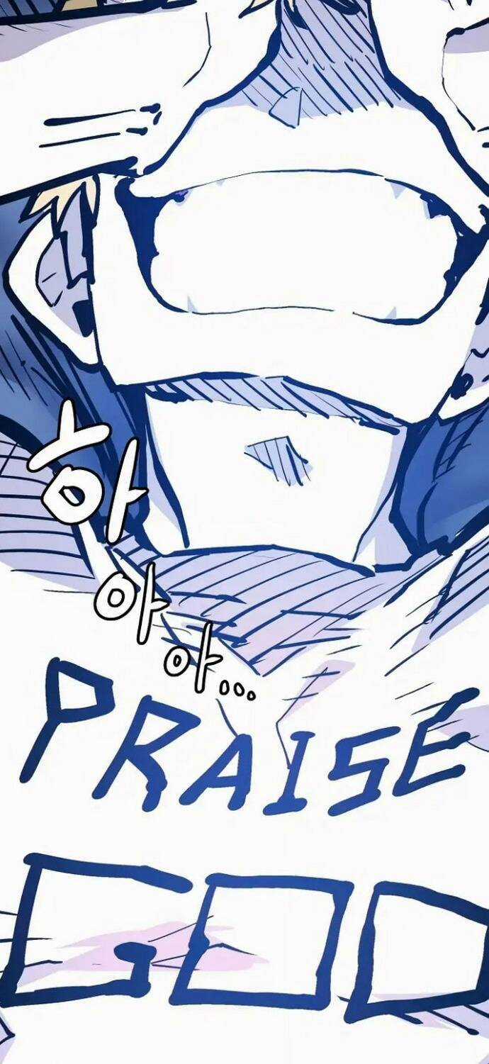 Player Chương 159 trang 20