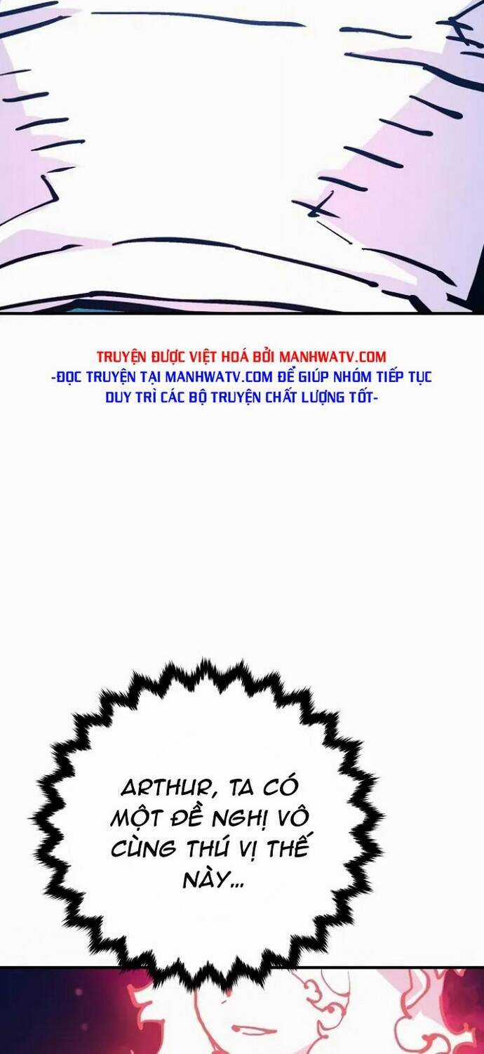 Player Chương 159 trang 21