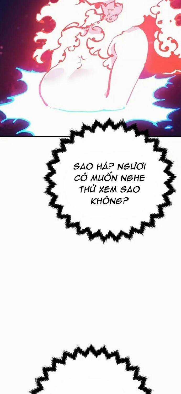 Player Chương 159 trang 22