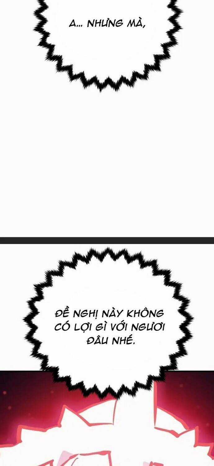 Player Chương 159 trang 23