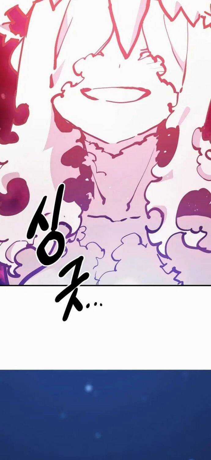 Player Chương 159 trang 24