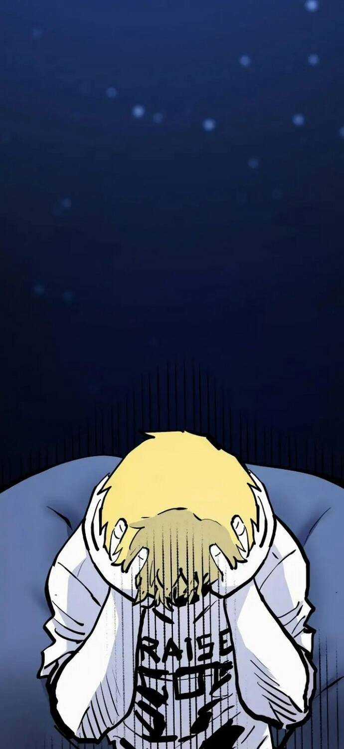 Player Chương 159 trang 25