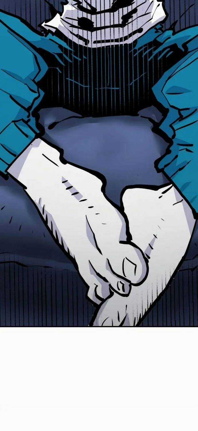 Player Chương 159 trang 26