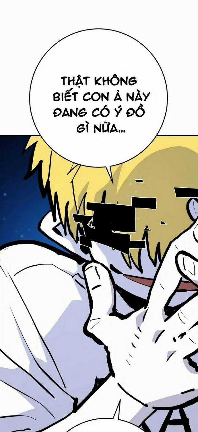 Player Chương 159 trang 27