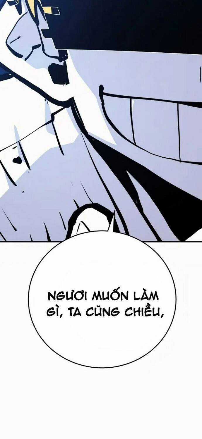 Player Chương 159 trang 29