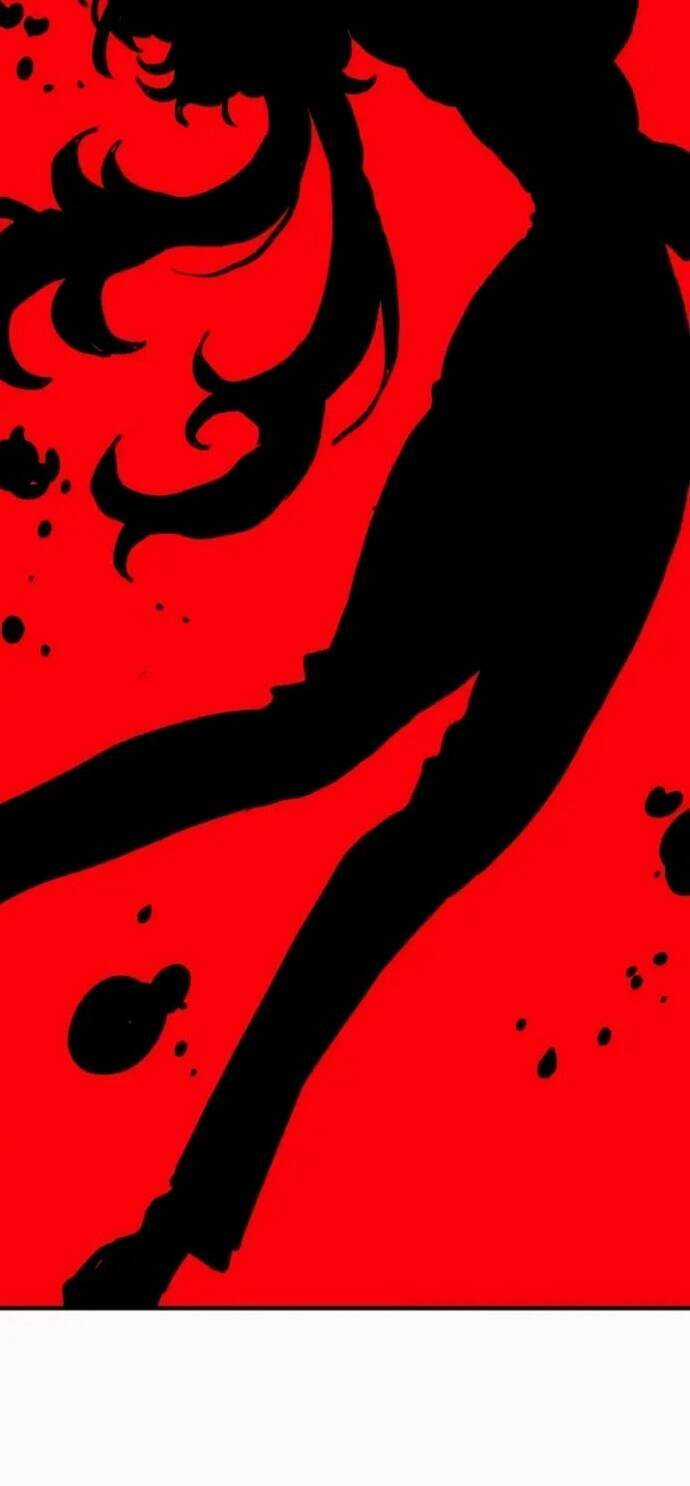 Player Chương 159 trang 3