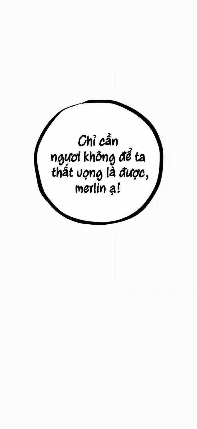 Player Chương 159 trang 30