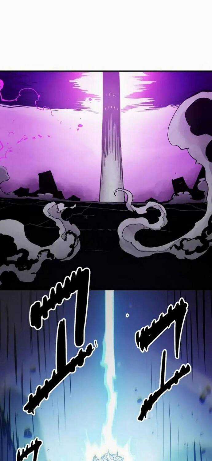 Player Chương 159 trang 31