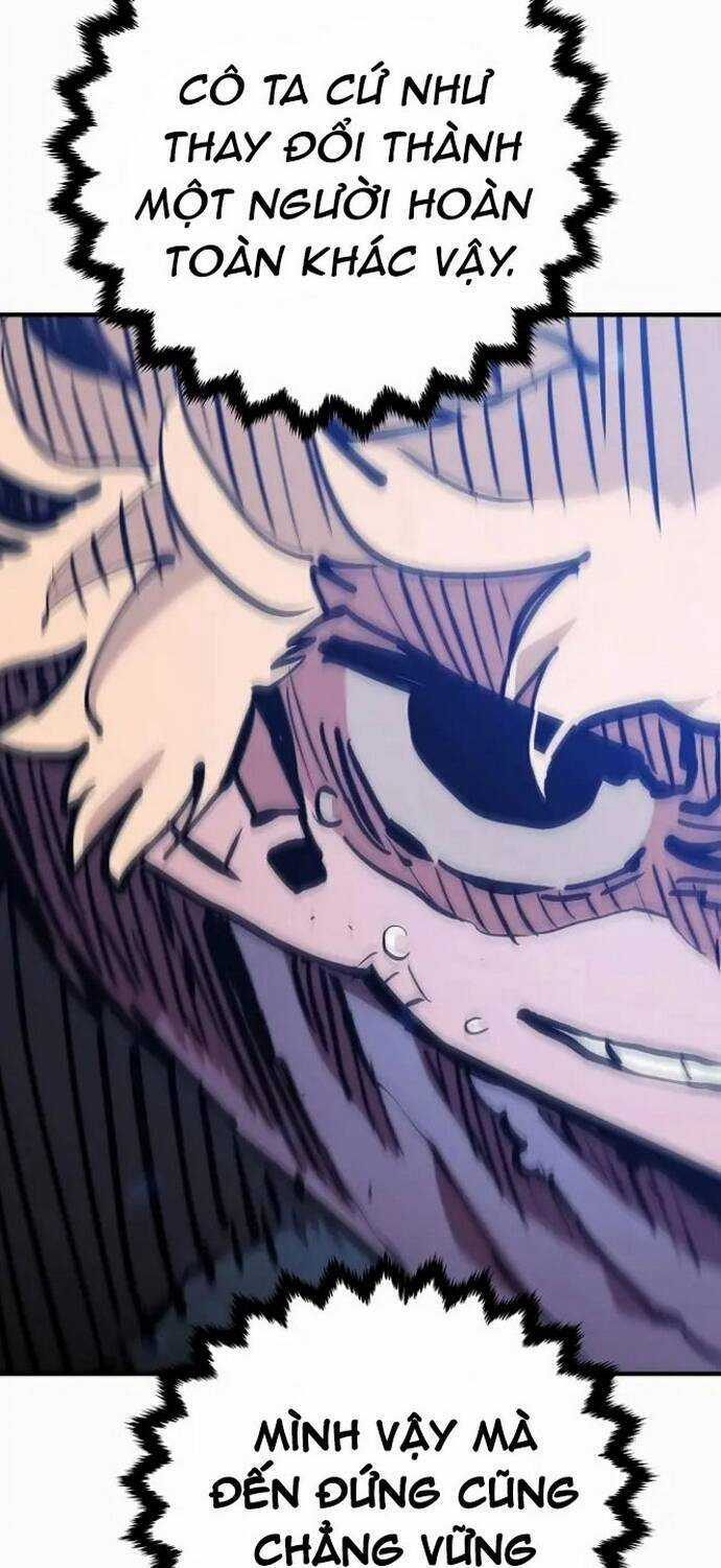 Player Chương 159 trang 33