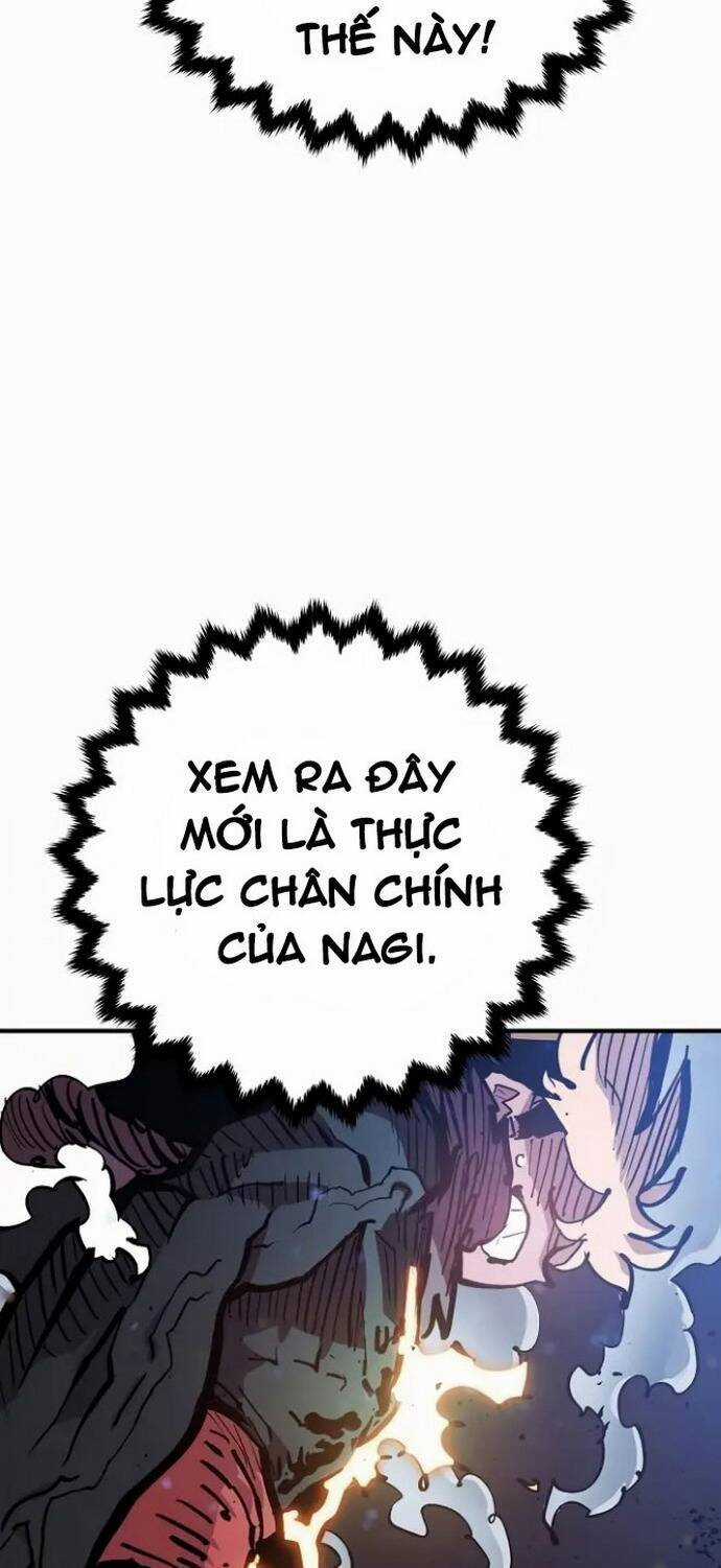 Player Chương 159 trang 34