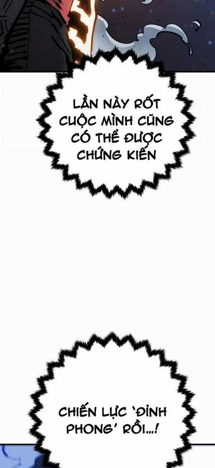 Player Chương 159 trang 35