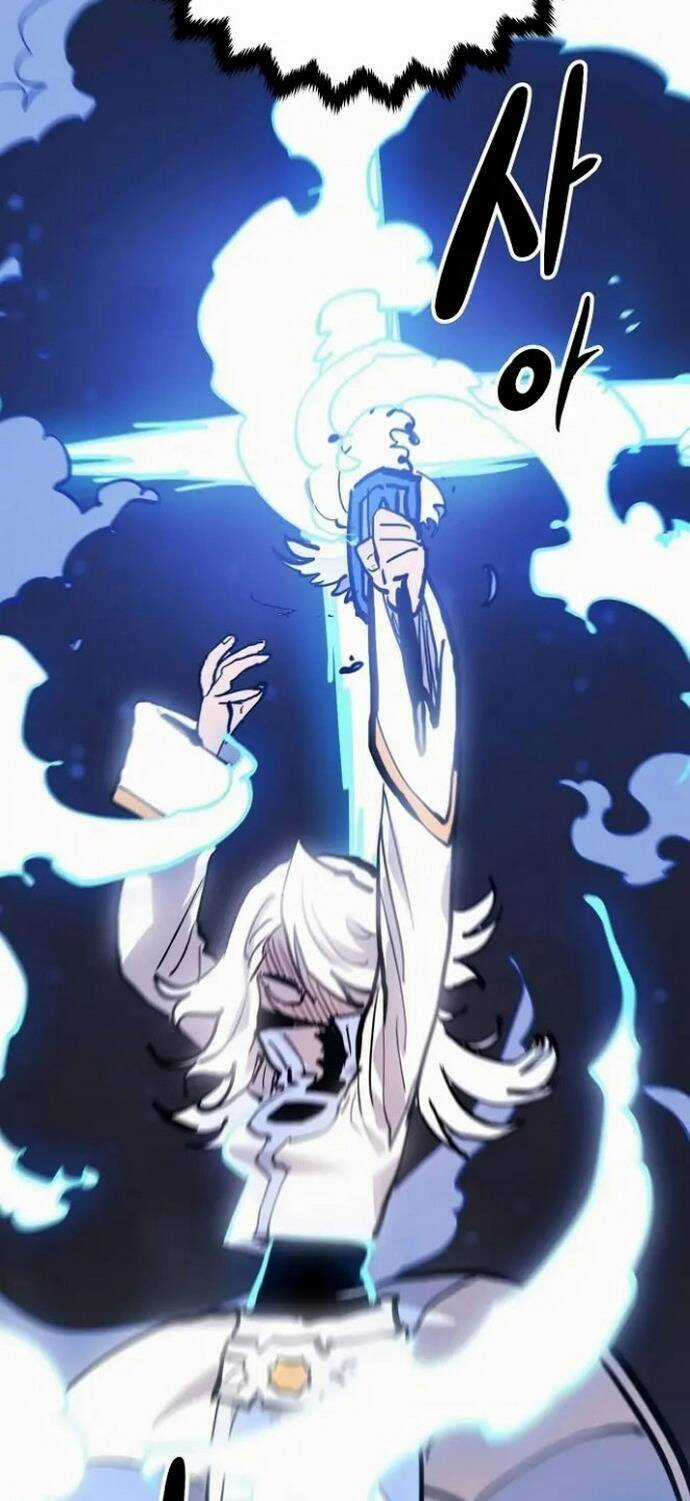 Player Chương 159 trang 36