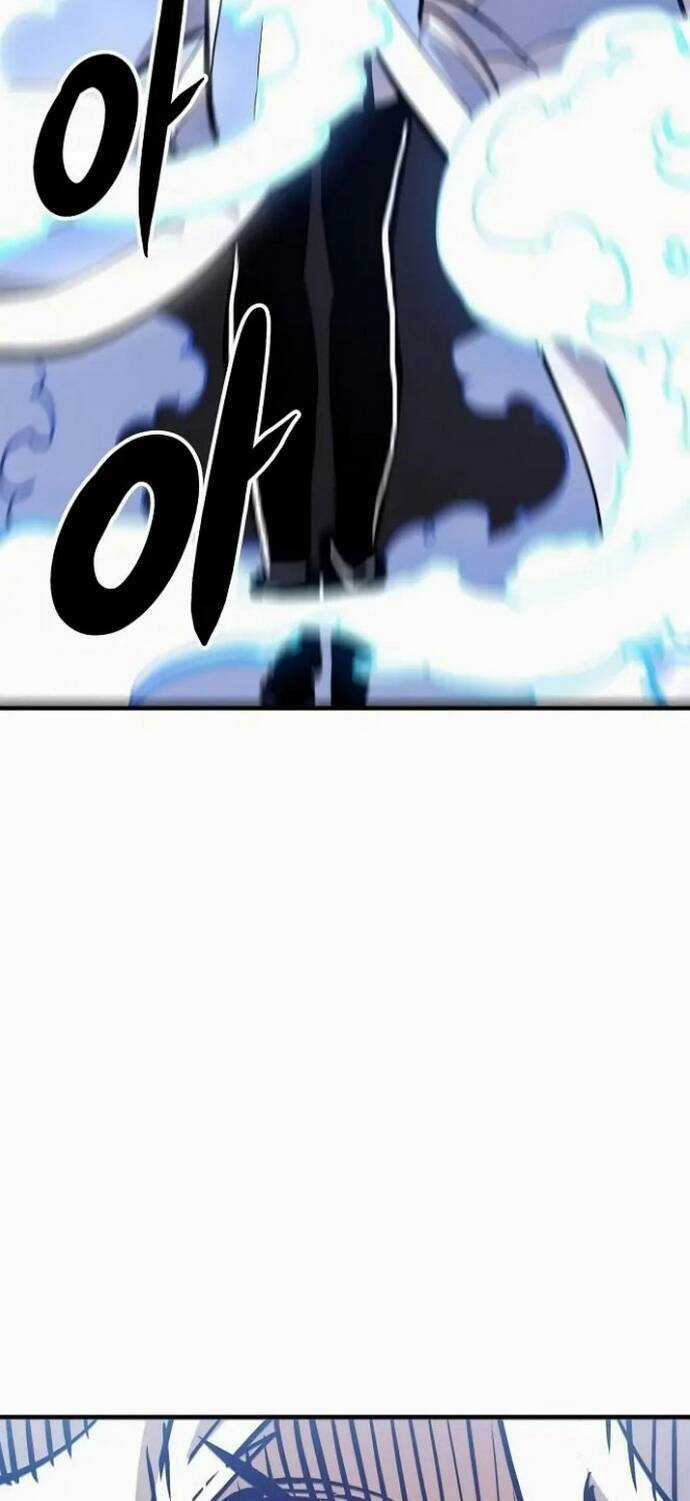 Player Chương 159 trang 37