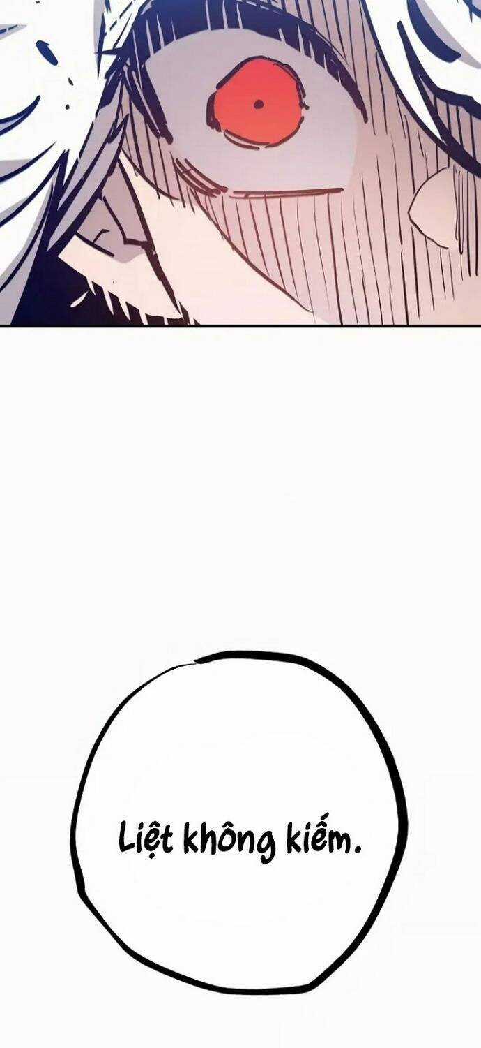 Player Chương 159 trang 38