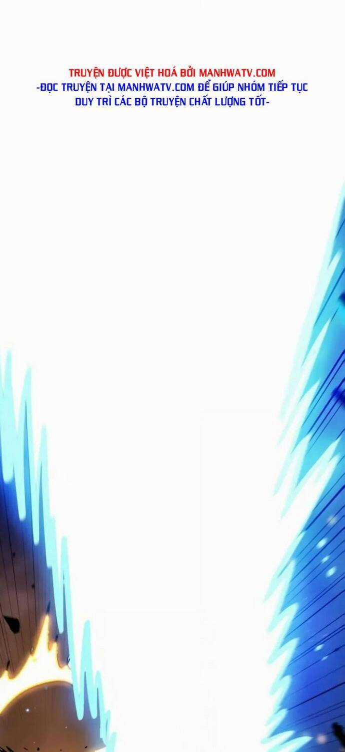 Player Chương 159 trang 39