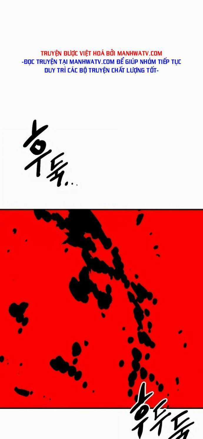 Player Chương 159 trang 4