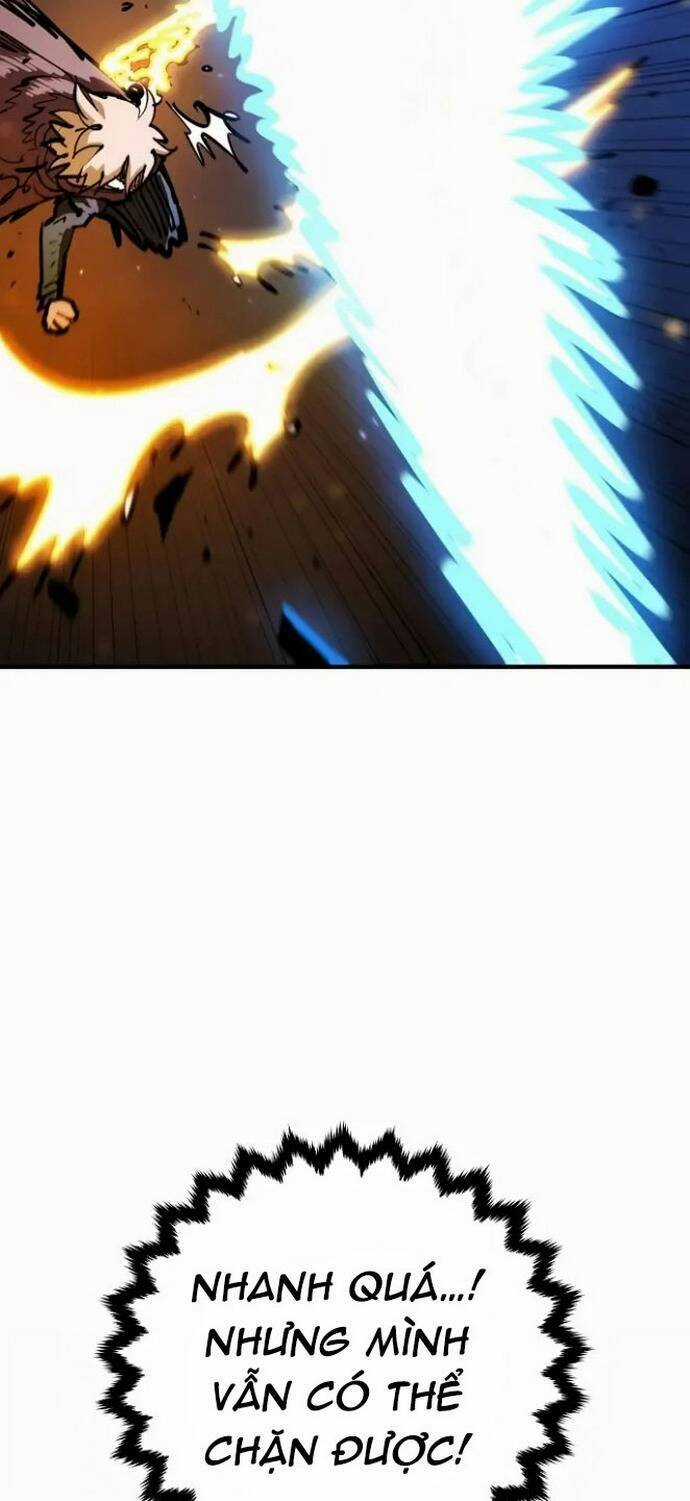 Player Chương 159 trang 40