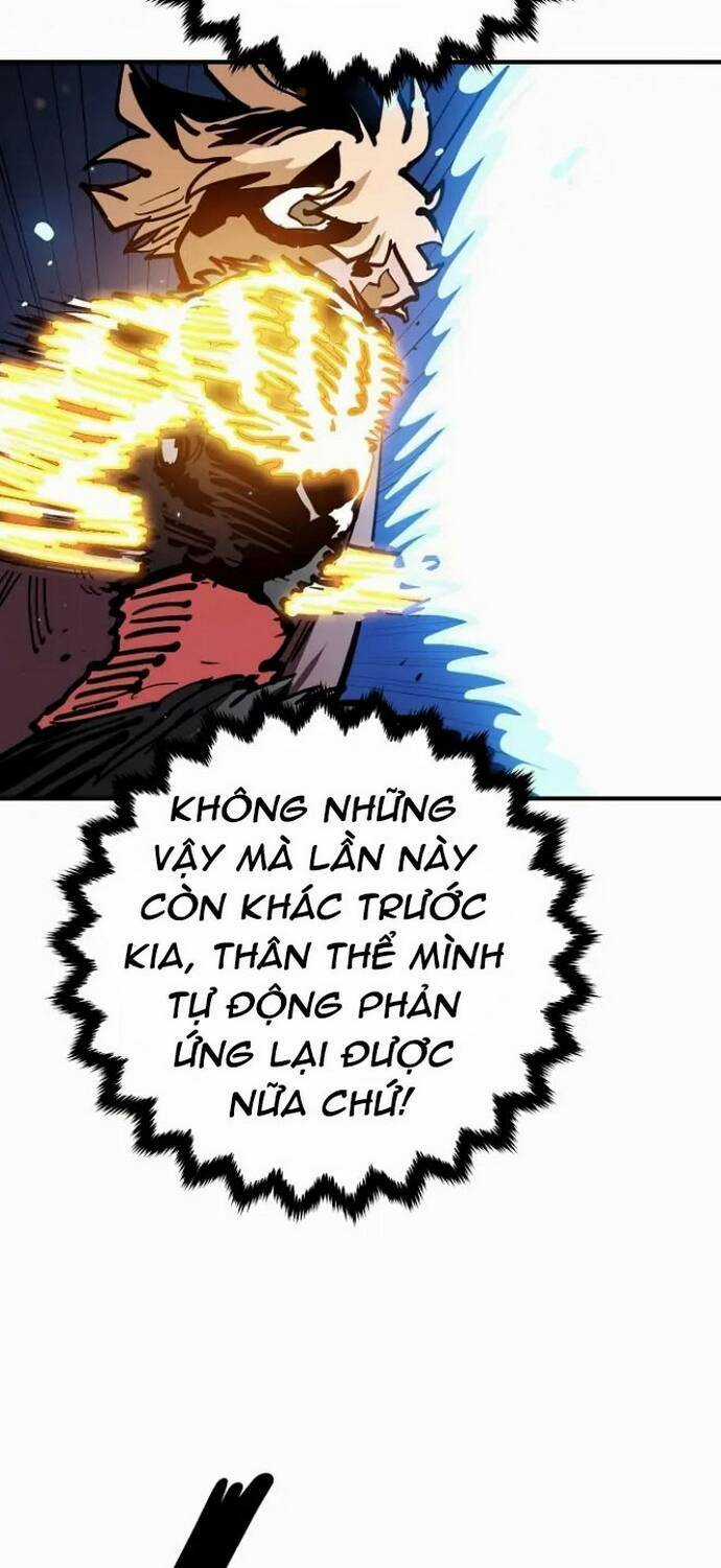 Player Chương 159 trang 41