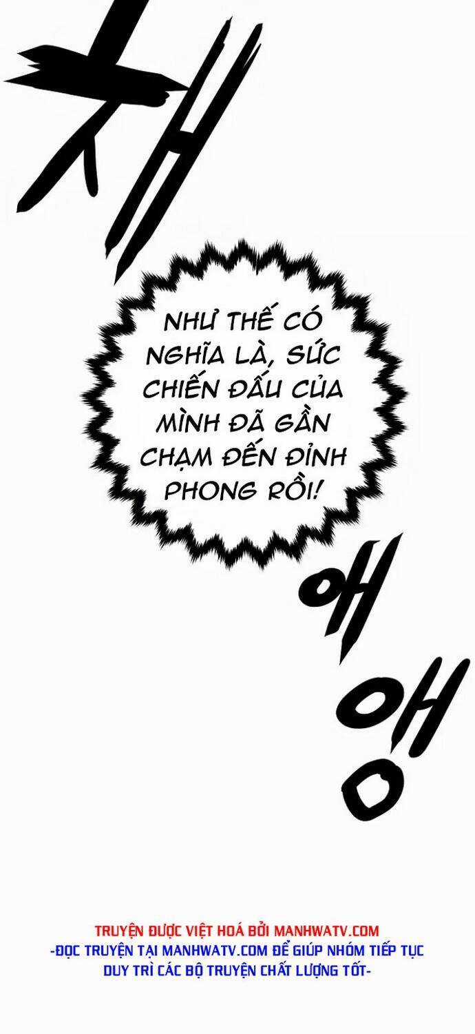 Player Chương 159 trang 42