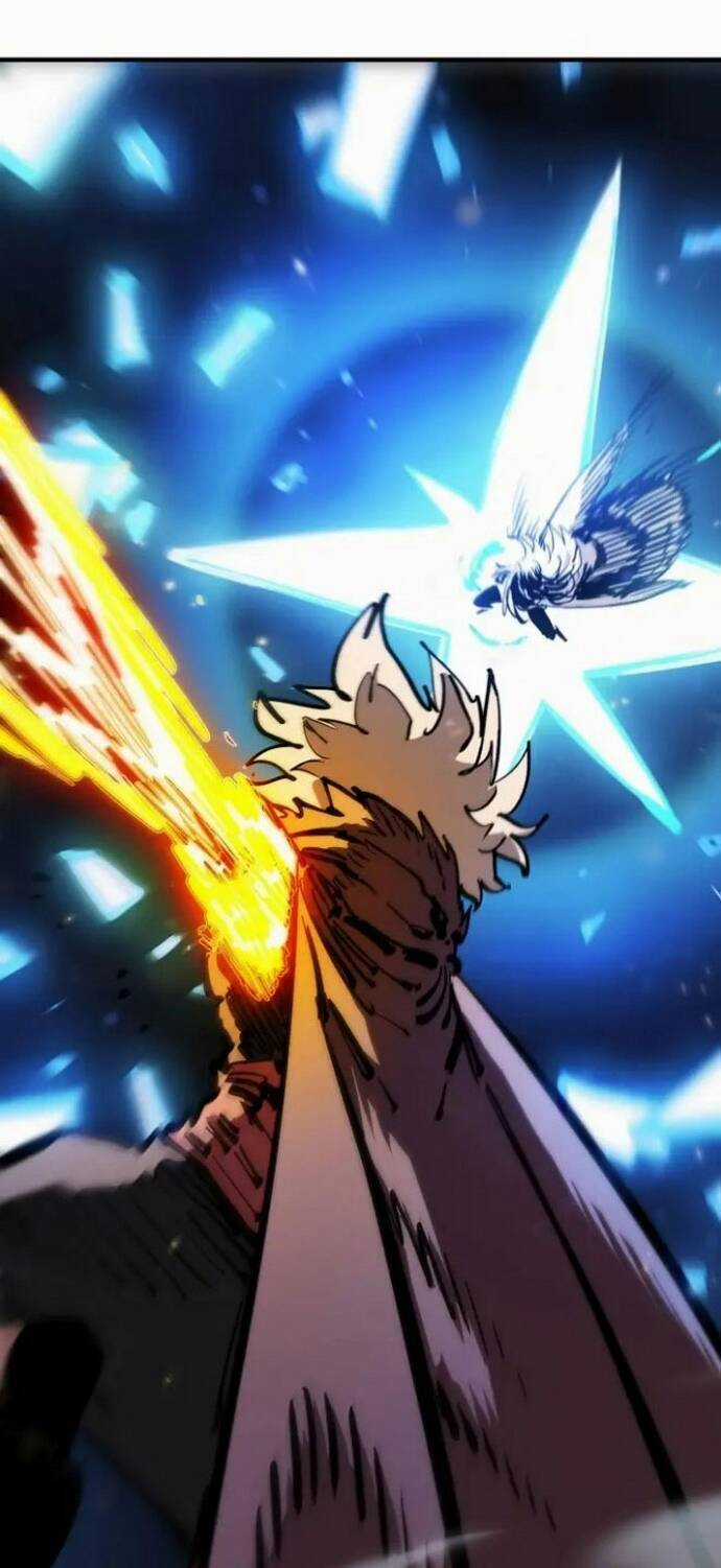 Player Chương 159 trang 43