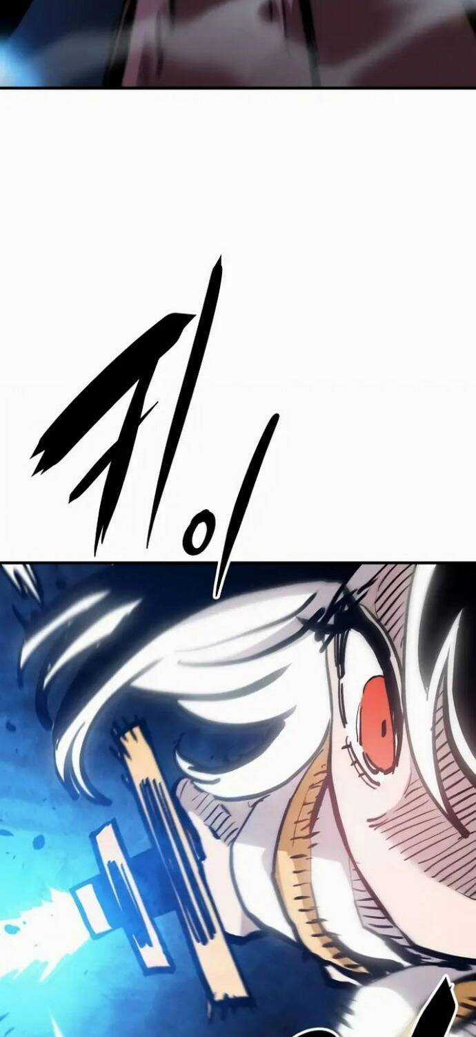 Player Chương 159 trang 44