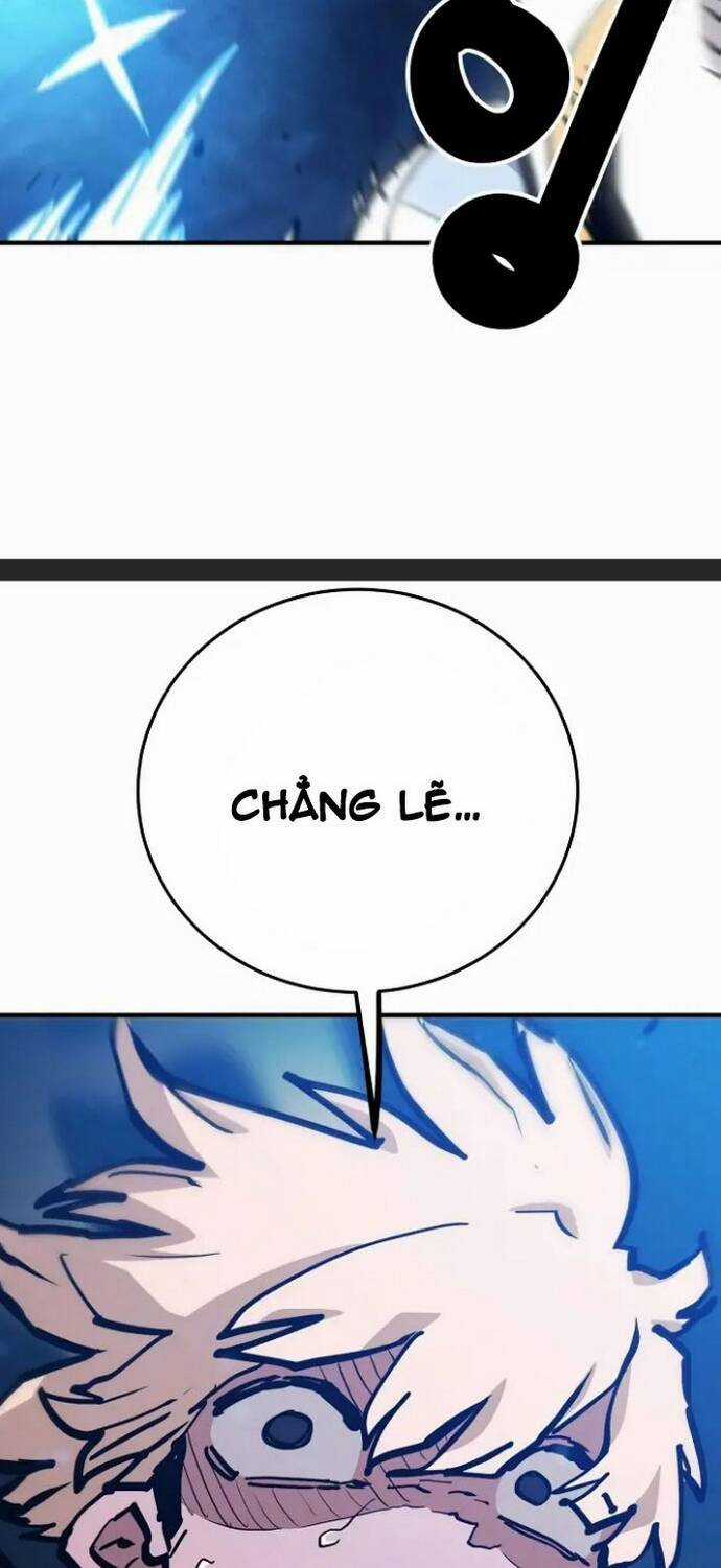 Player Chương 159 trang 45