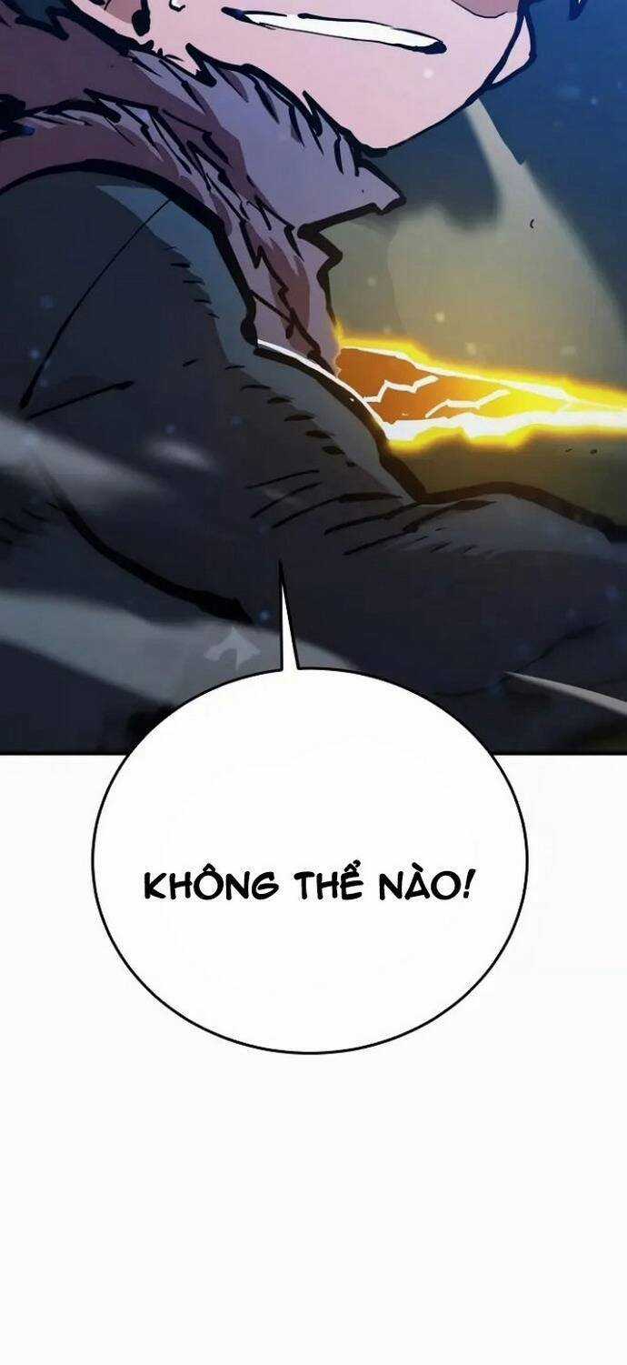 Player Chương 159 trang 46