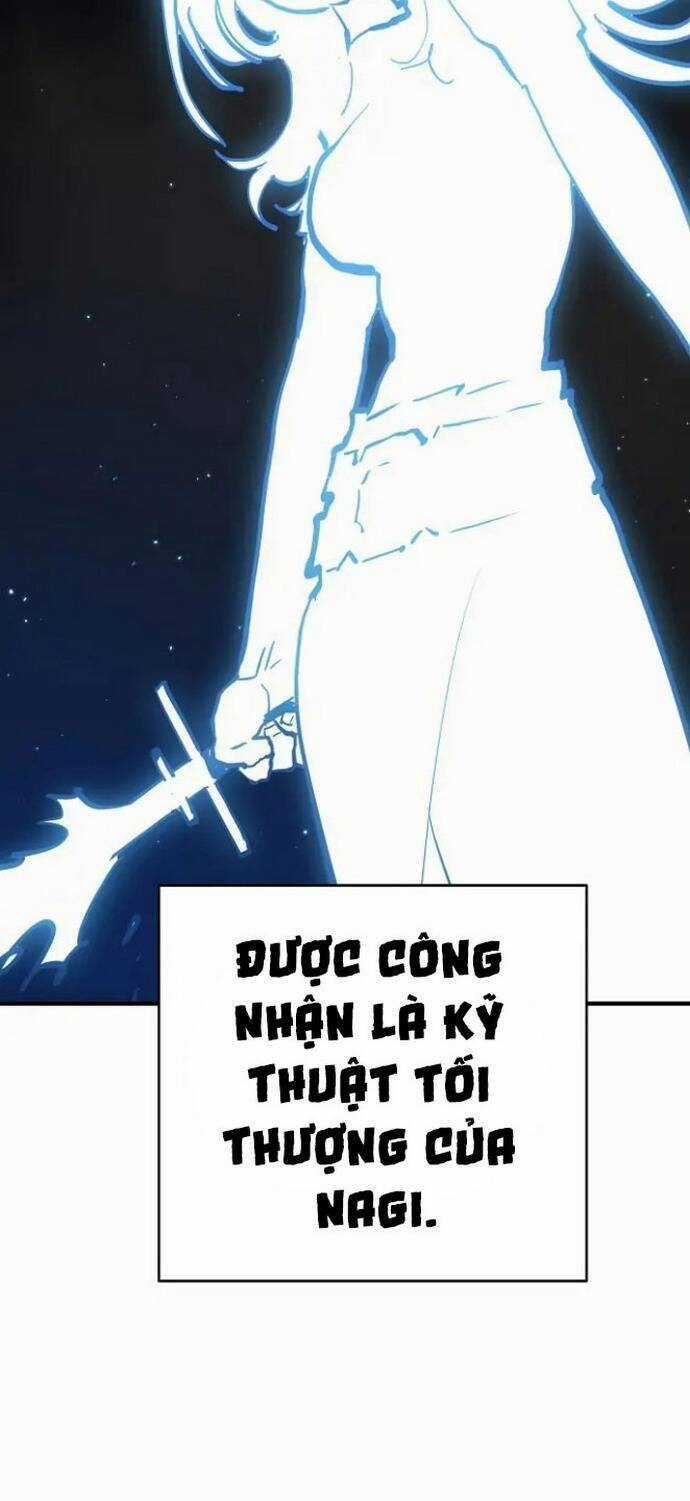 Player Chương 159 trang 48