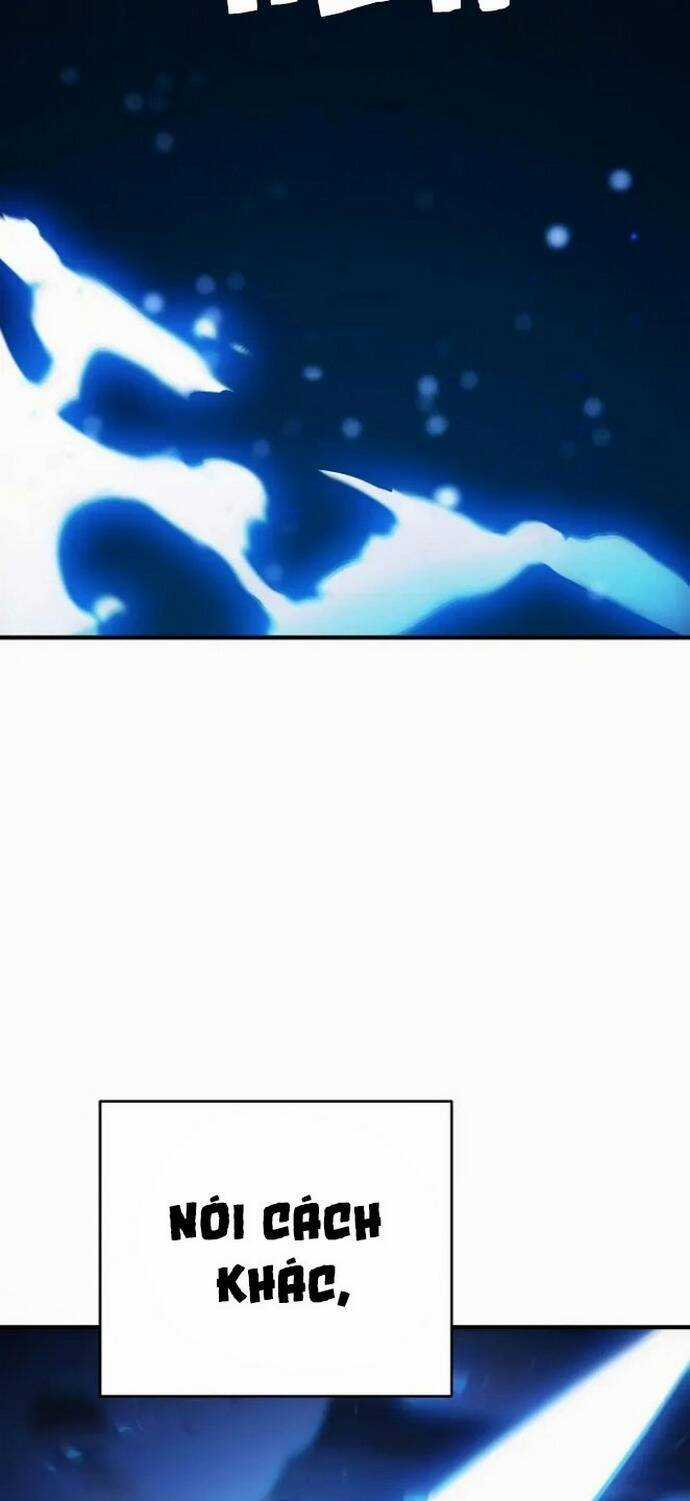 Player Chương 159 trang 50