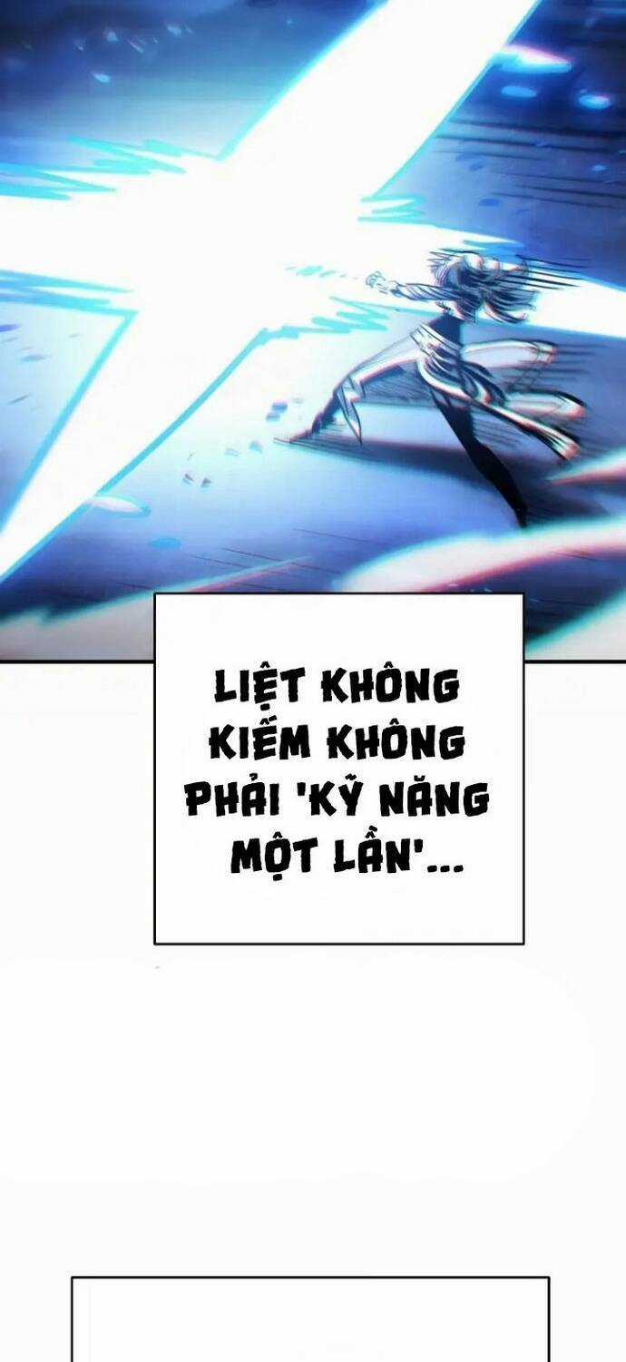 Player Chương 159 trang 51