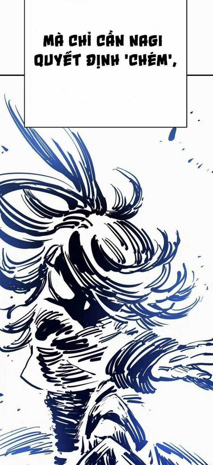 Player Chương 159 trang 52