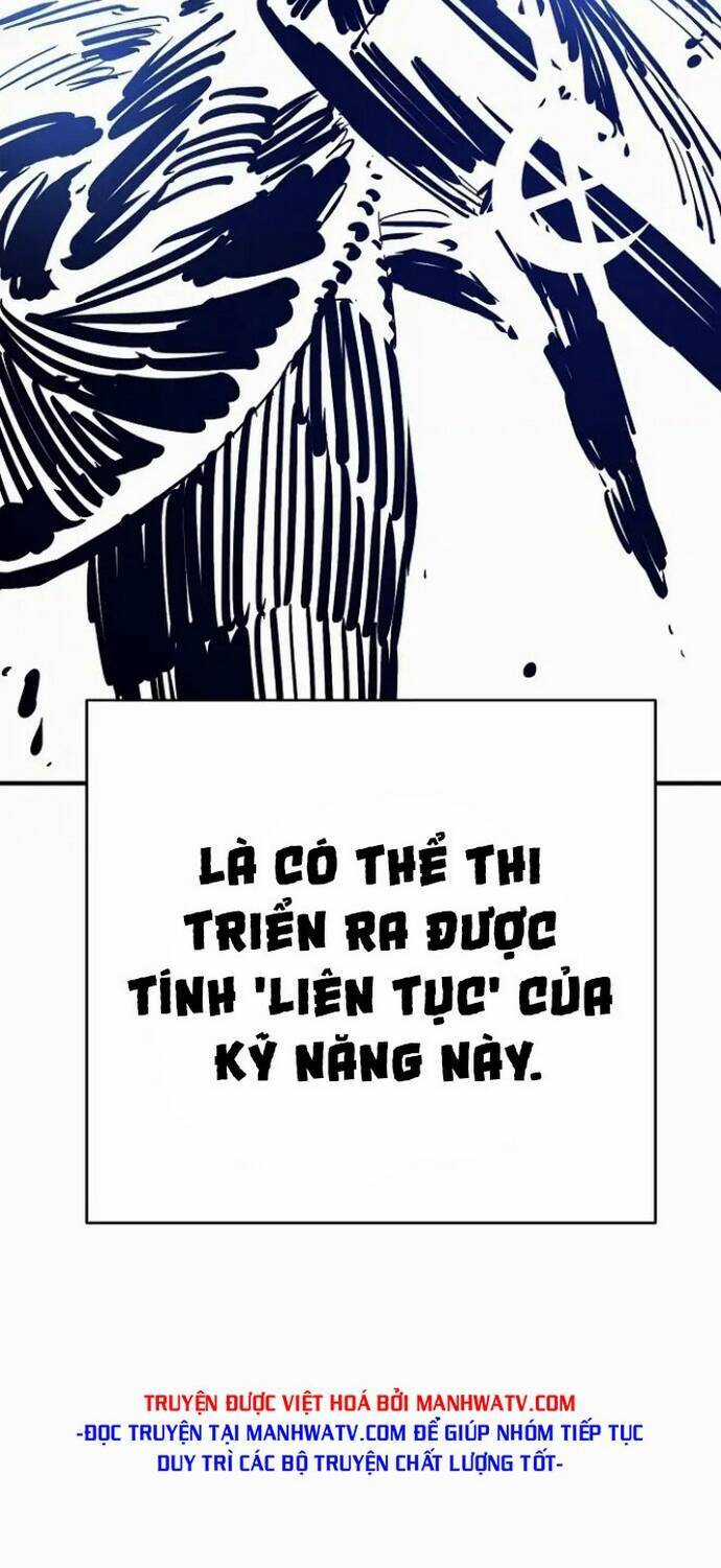 Player Chương 159 trang 53