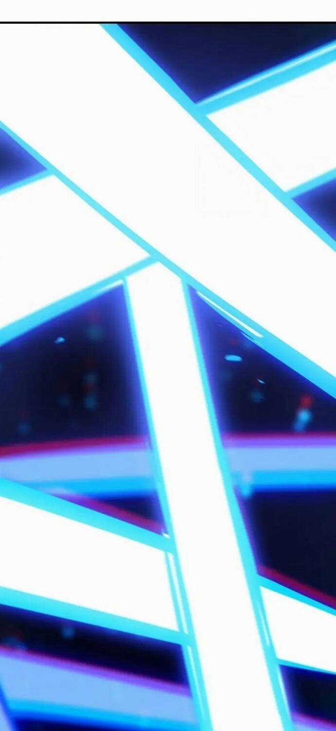 Player Chương 159 trang 54